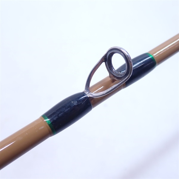 １０みなも７２Ｍ